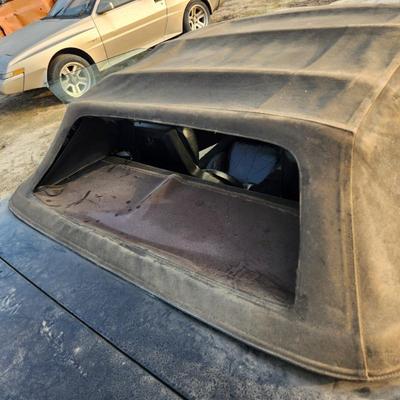 Sale Photo Thumbnail #42