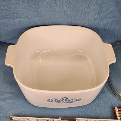 Sale Photo Thumbnail #134