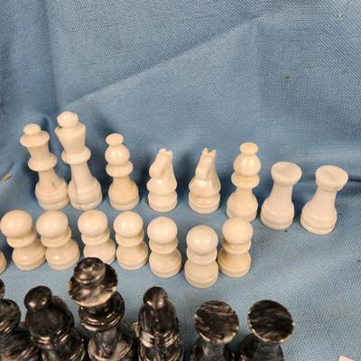 Sale Photo Thumbnail #804