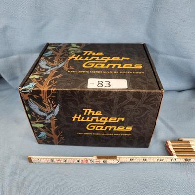 Sale Photo Thumbnail #260