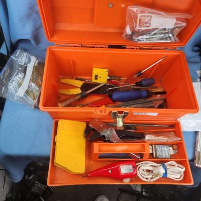 Sale Photo Thumbnail #286