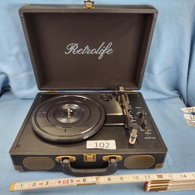 Sale Photo Thumbnail #295