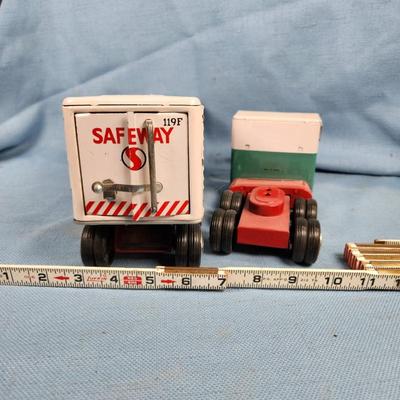 Sale Photo Thumbnail #764