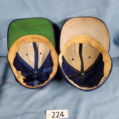 Sale Photo Thumbnail #642