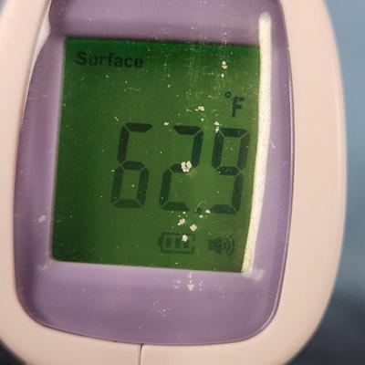 Sale Photo Thumbnail #384