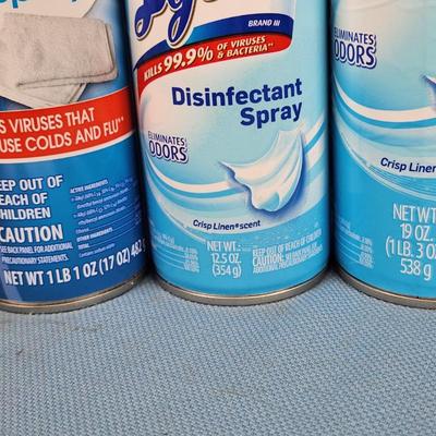 Sale Photo Thumbnail #321