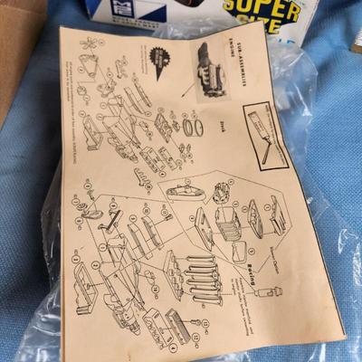 Sale Photo Thumbnail #675