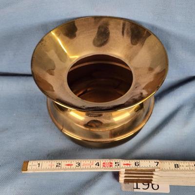 Sale Photo Thumbnail #558