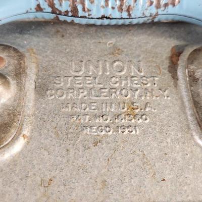 Sale Photo Thumbnail #476