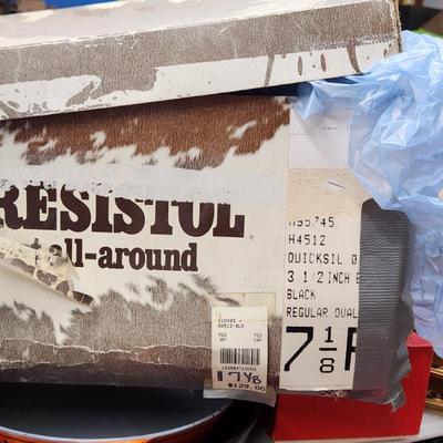 Sale Photo Thumbnail #147