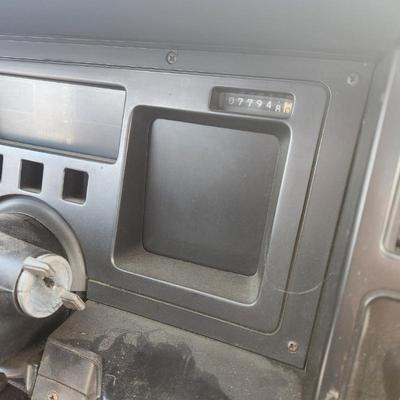 Sale Photo Thumbnail #53