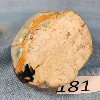 Sale Photo Thumbnail #509