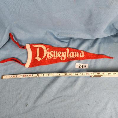 Sale Photo Thumbnail #711