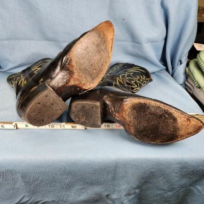 Sale Photo Thumbnail #150