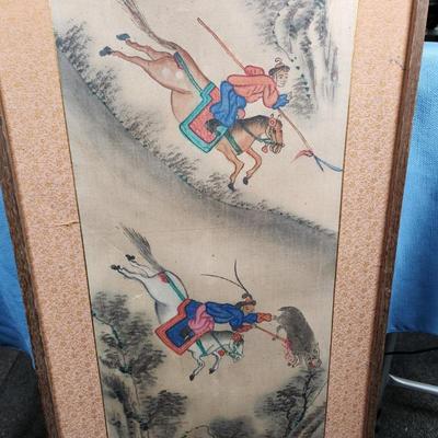 Sale Photo Thumbnail #936