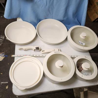 Sale Photo Thumbnail #391