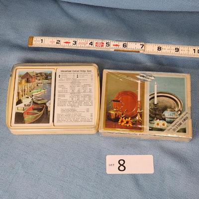 Sale Photo Thumbnail #72