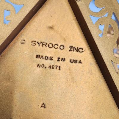 Sale Photo Thumbnail #178