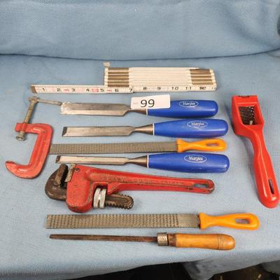 Sale Photo Thumbnail #288