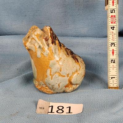 Sale Photo Thumbnail #506