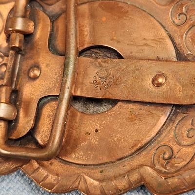 Sale Photo Thumbnail #870