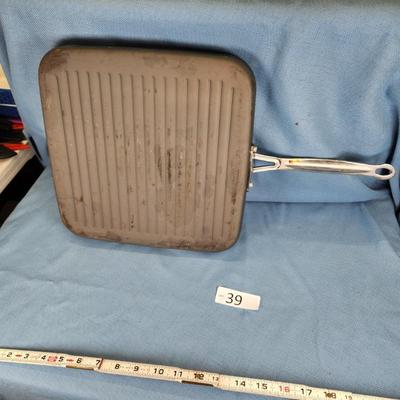 Sale Photo Thumbnail #159