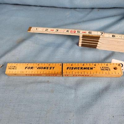 Sale Photo Thumbnail #614