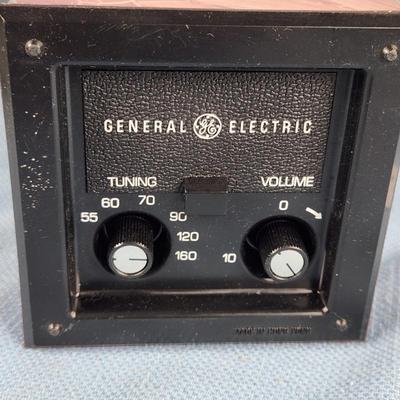 Sale Photo Thumbnail #560