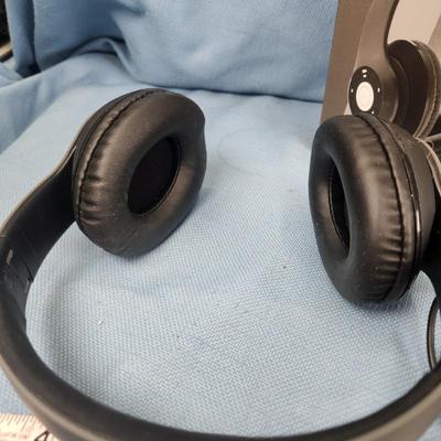 Sale Photo Thumbnail #239