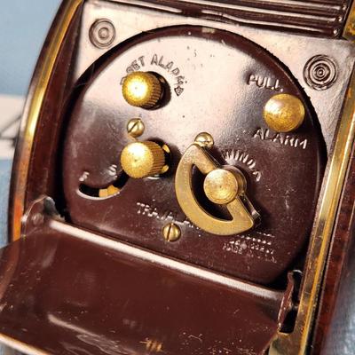 Sale Photo Thumbnail #610