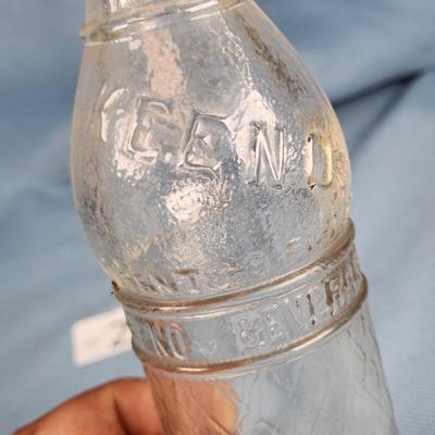 Sale Photo Thumbnail #691