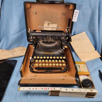 Sale Photo Thumbnail #914