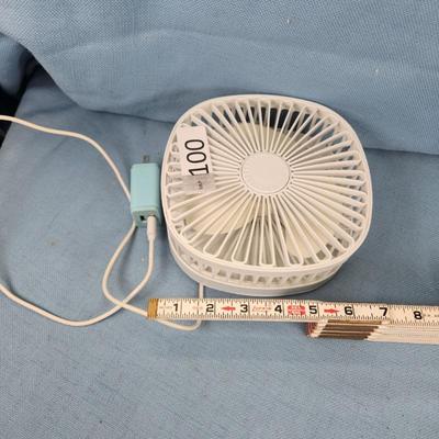 Sale Photo Thumbnail #290