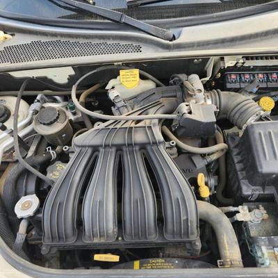 Sale Photo Thumbnail #20