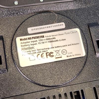 Sale Photo Thumbnail #157