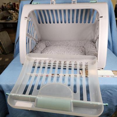 Sale Photo Thumbnail #388