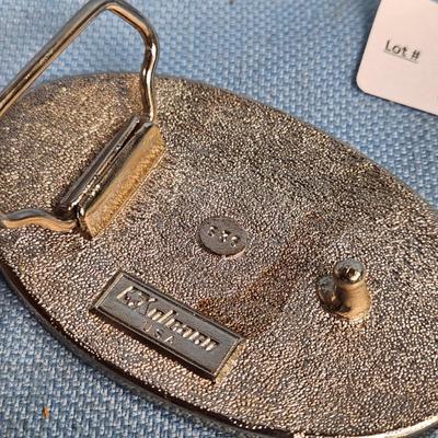 Sale Photo Thumbnail #810