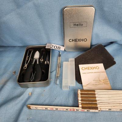 Sale Photo Thumbnail #594