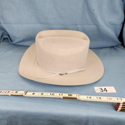 Sale Photo Thumbnail #137