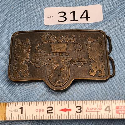 Sale Photo Thumbnail #860