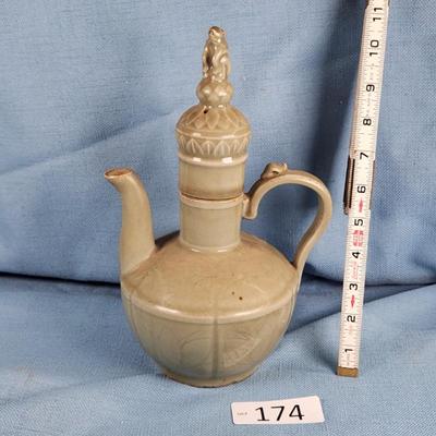 Sale Photo Thumbnail #481