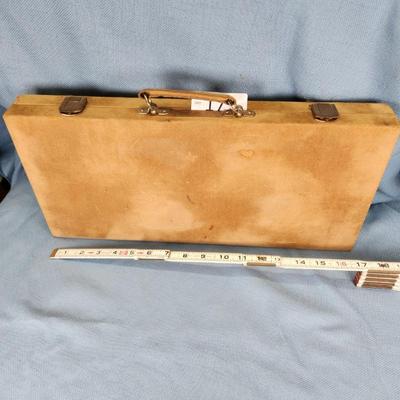 Sale Photo Thumbnail #93