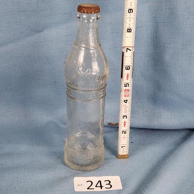 Sale Photo Thumbnail #690