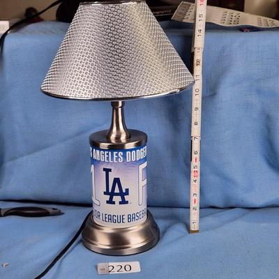 Sale Photo Thumbnail #630