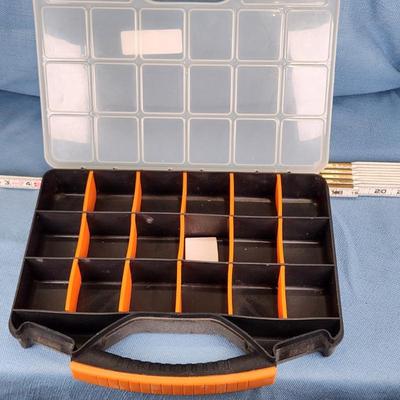 Sale Photo Thumbnail #170