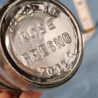 Sale Photo Thumbnail #689