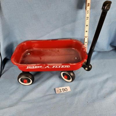 Sale Photo Thumbnail #540