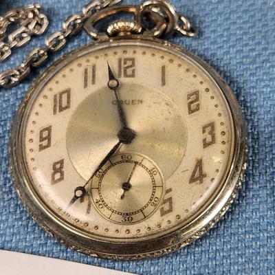 Sale Photo Thumbnail #530