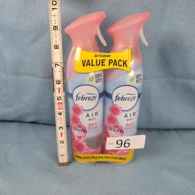 Sale Photo Thumbnail #284