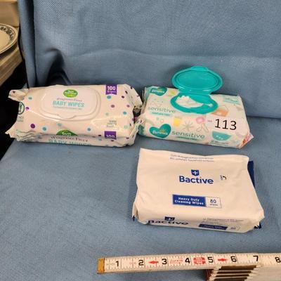 Sale Photo Thumbnail #314